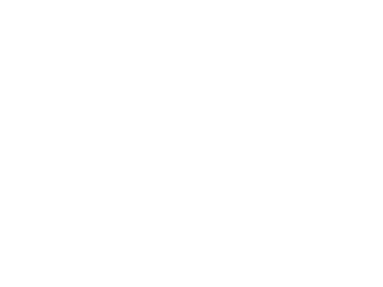 https://jannesthiesgick.de/